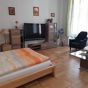  Apartment Schloessel 26/16 Austria
