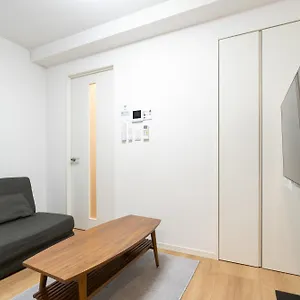  Apartment Tasuki Smart Sugamo Japan